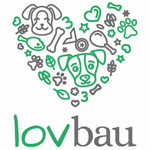 Lovbau Business2Media